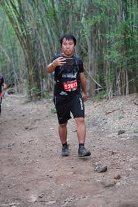 BIB: 2613
                            <button type="button" onclick="openModal(4131597)" class="btn btn-primary btn-sm float-right btn-popup" data-toggle="modal" data-target=".modal-high-quality">
                        <i class="fas fa-shopping-cart"></i> Add to Cart
                    </button>
                                            <button type="button" onclick="isThisMe(4131597, true)" class="btn btn-success btn-sm float-right btn-popup btn-isme hidden" data-toggle="tooltip" data-placement="bottom" title="นี่คือรูปของคุณใช่ไหม คลิกที่นี่เพื่อเอาเข้าอัลบั้ม">
                        <i class="fas fa-plus"></i> Add to album
                    </button>
                    <button type="button" onclick="isThisMe(4131597, false)" class="btn btn-warning btn-sm float-right btn-popup btn-isnotme hidden">
                        <i class="fas fa-ban"></i> Remove from album
                    </button>